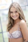 Tiffany Tatum - Rida kuken