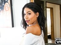 Jenna Foxx - Våt flickvän