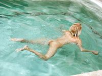 Missy Luv - Masti vid poolen