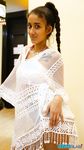 Darcia Lee - Sexig zigenarflicka