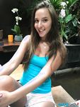 Amirah Adara - Semestersex