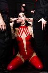 Joanna Angel - Jävla bitch