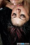 Gabby Quinteros - Hardcore avsugning