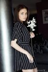 Keira Blå - MetArtX