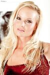 Silvia Saint i sexiga underkläder