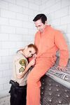 Cindy Hope och Peter North fucking