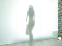 Alexis Brill och den äldre killen