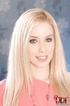 Katrin Wolf stringtrosan