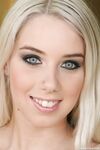 Katrin Wolfs fitta knullad