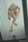 Kiara Lord sensuell jävla