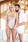 Candee Licious sensuellt sex