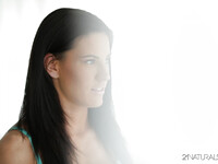 Sensuell knullning av Athina Love