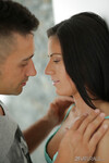 Sensuell knullning av Athina Love