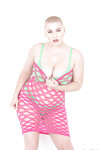 Riley Nixon en duci ribanc