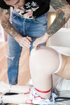 Arya Fae