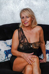 Martina den perversa mormodern