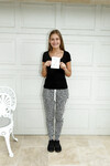 Tiffany Tatum a castingon