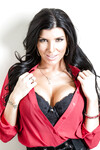 Romi Rain Romantisk Fucking