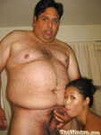 Asia Rain den sexiga asiatiska bruden