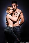Kristen Scott - Sensuellt sex