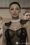 Aletta Ocean - Perverterad åktur
