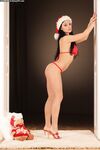 Aletta Ocean - Julmastix