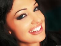 Aletta Ocean - Sexig ungersk porrtjej