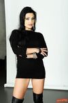 Aletta Ocean - Dubbel penetration