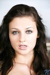 Aletta Ocean - söt liten ungersk flicka