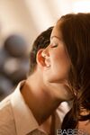Angelica Heart - Sensuellt sex