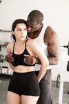 Valentina Nappi - Det svarta spjutet