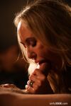 Brandi Love - Sensuell älskog