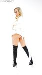 Brandi Love - Sex i baren