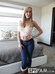 Brandi Love - Perverst spel