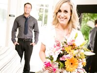 Brandi Love - Den hemliga älskaren
