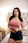 Zanna Blue har sex med äldre kille