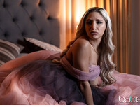 Abella Danger den heta latinamerikanska bruden