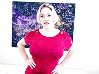 Dee williams och missa whitney morgan skämma bort den lyckliga killen med en pov view