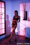 Madison ivy är den homicidal fläta porrstjärnan knullad till bollarna