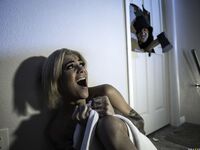 Bonnie Rotten - Den anala penetratören