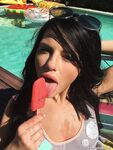 Adriana Chechik - Sexig porrfitta