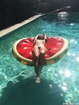 Adriana Chechik - Sexig porrfitta