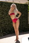 Elsa Jean - Sexig tonåring