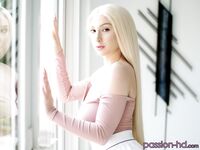 Sensuellt sex av Skylar Vox