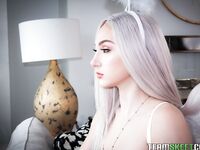 Dylann Vox längtar efter kuk