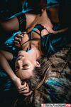 Nicole Anistons sensuella sex