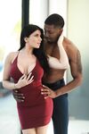Romi Rain och den svarta svansen