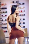 Emily Willis den slampiga tonårsflickan