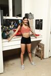 Emily Willis kinky onani