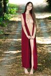 Leona Mia - MetArt